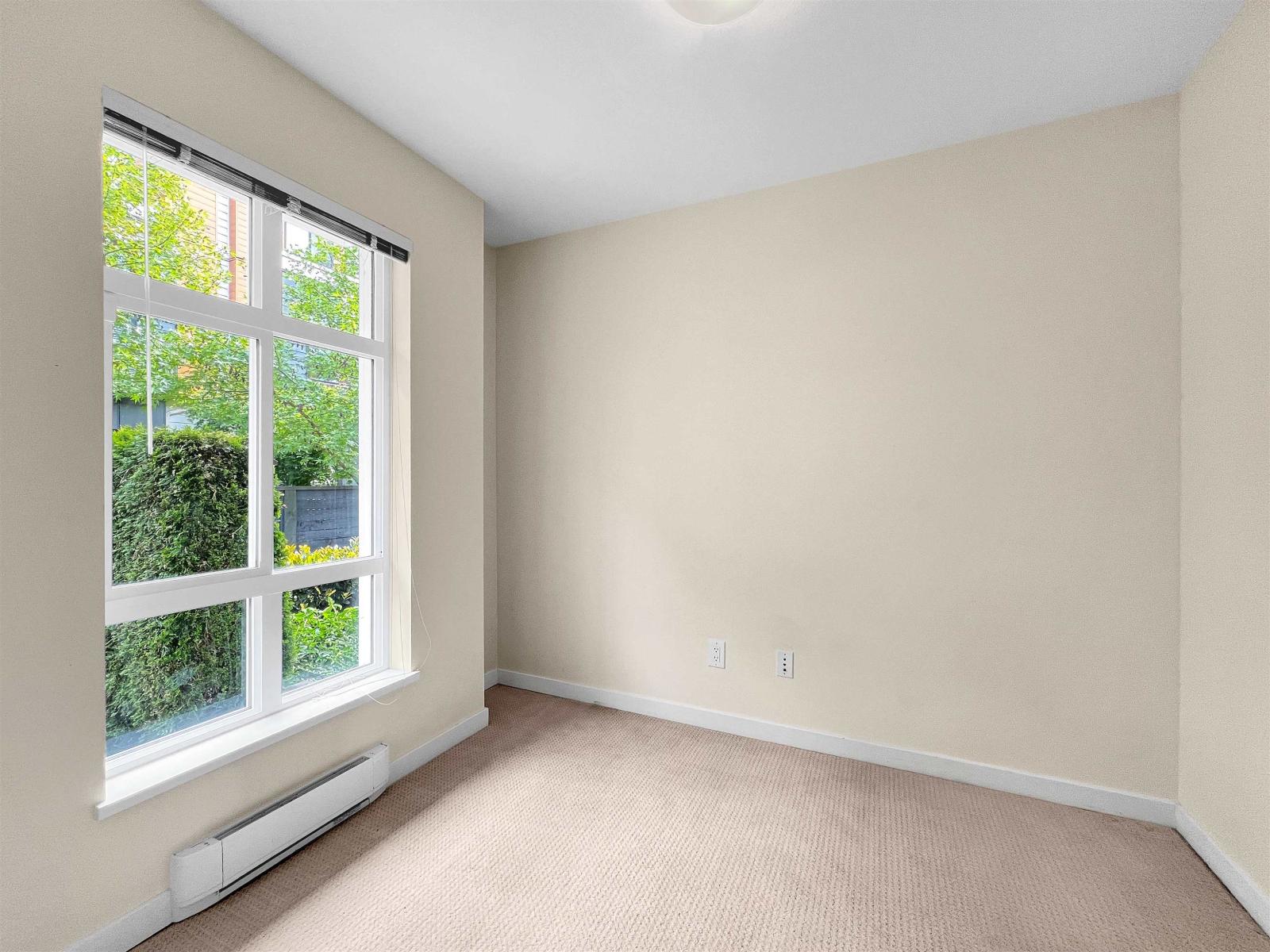 503 16433 Watson Drive, Surrey, British Columbia  V4N 6R9 - Photo 7 - R3124529