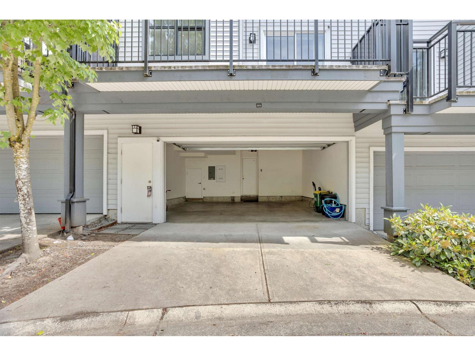 503 16433 Watson Drive, Surrey, British Columbia  V4N 6R9 - Photo 6 - R3124529