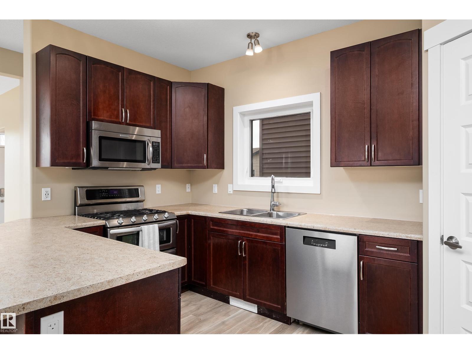 3420 Cutler Cr Sw, Edmonton, Alberta  T6W 2B3 - Photo 6 - E4488318