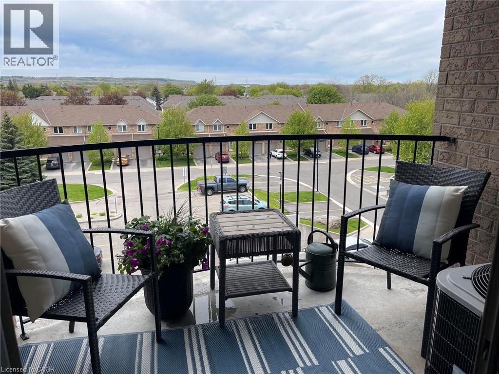 3497 Upper Middle Road Unit# 402, Burlington, Ontario  L7M 4T6 - Photo 20 - 40809952