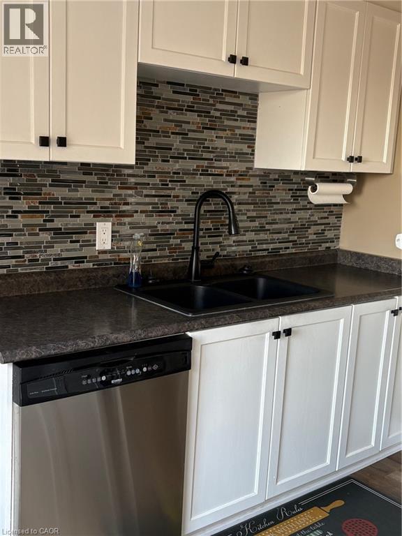 3497 Upper Middle Road Unit# 402, Burlington, Ontario  L7M 4T6 - Photo 12 - 40809952