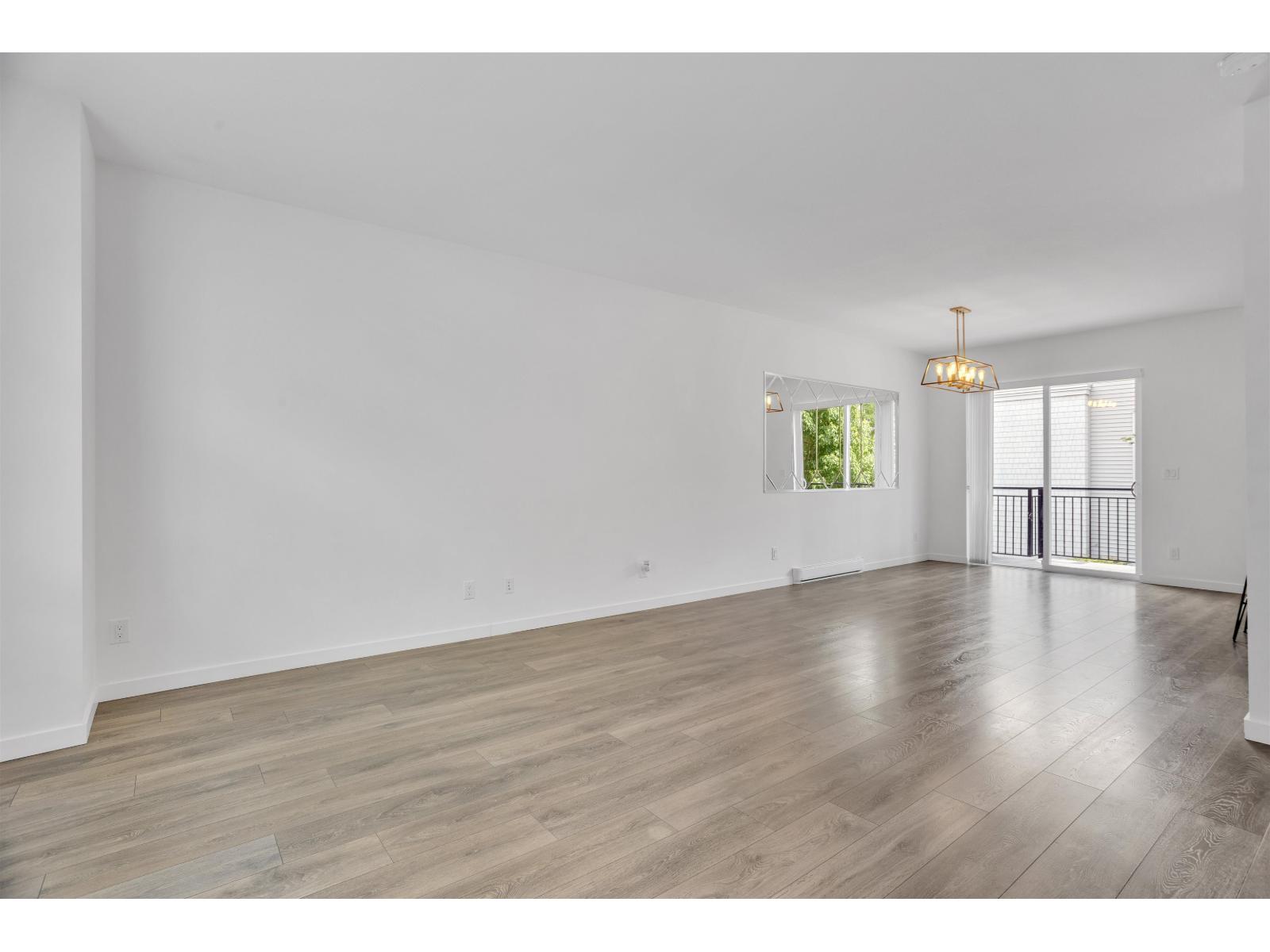 503 16433 Watson Drive, Surrey, British Columbia  V4N 6R9 - Photo 13 - R3124529
