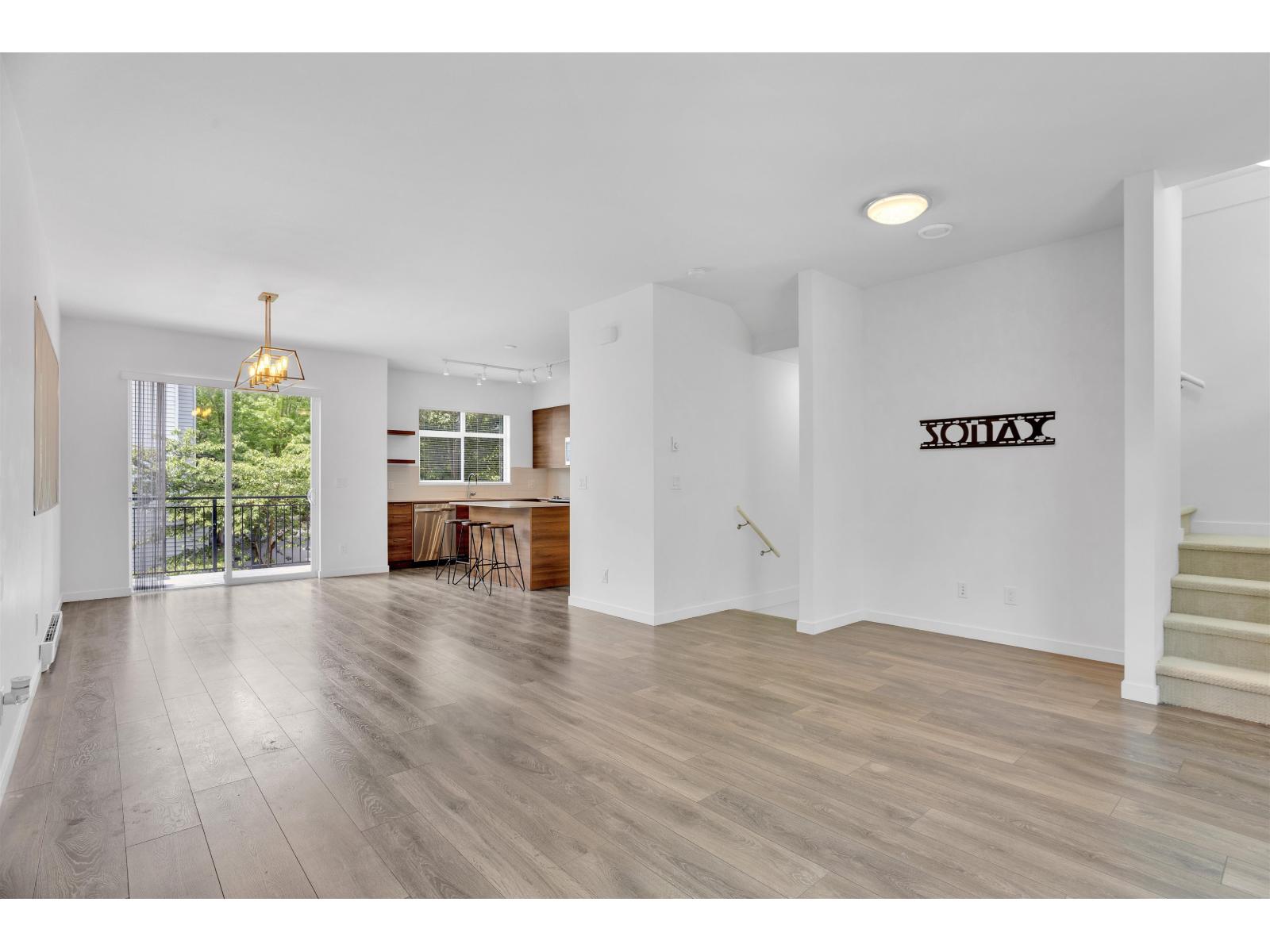 503 16433 Watson Drive, Surrey, British Columbia  V4N 6R9 - Photo 11 - R3124529