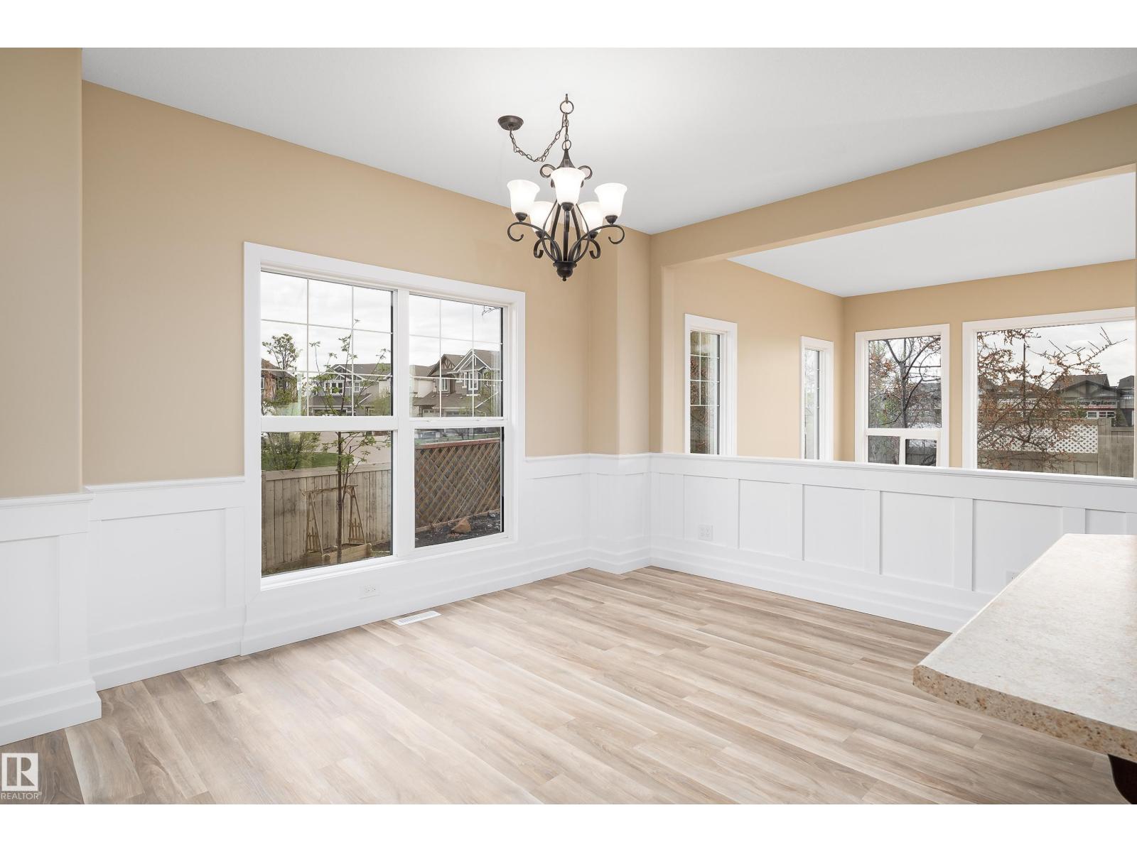 3420 Cutler Cr Sw, Edmonton, Alberta  T6W 2B3 - Photo 10 - E4488318