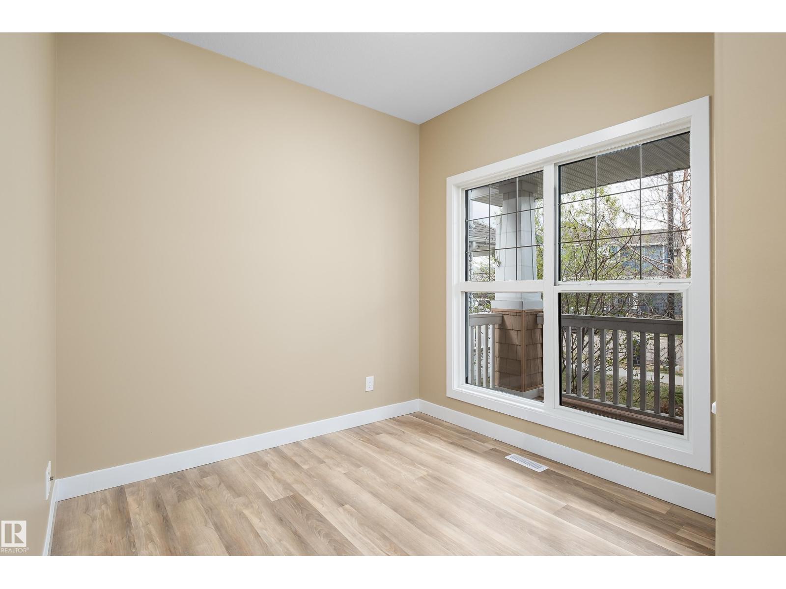 3420 Cutler Cr Sw, Edmonton, Alberta  T6W 2B3 - Photo 3 - E4488318