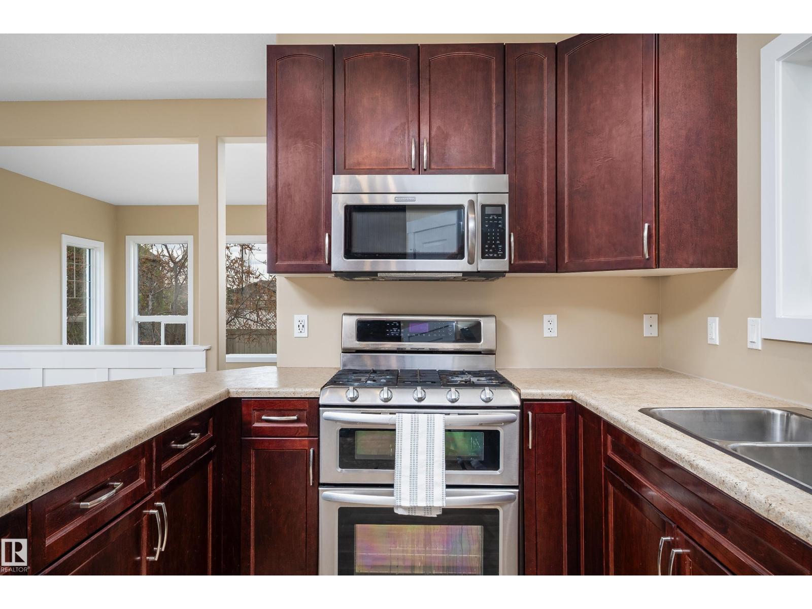 3420 Cutler Cr Sw, Edmonton, Alberta  T6W 2B3 - Photo 7 - E4488318