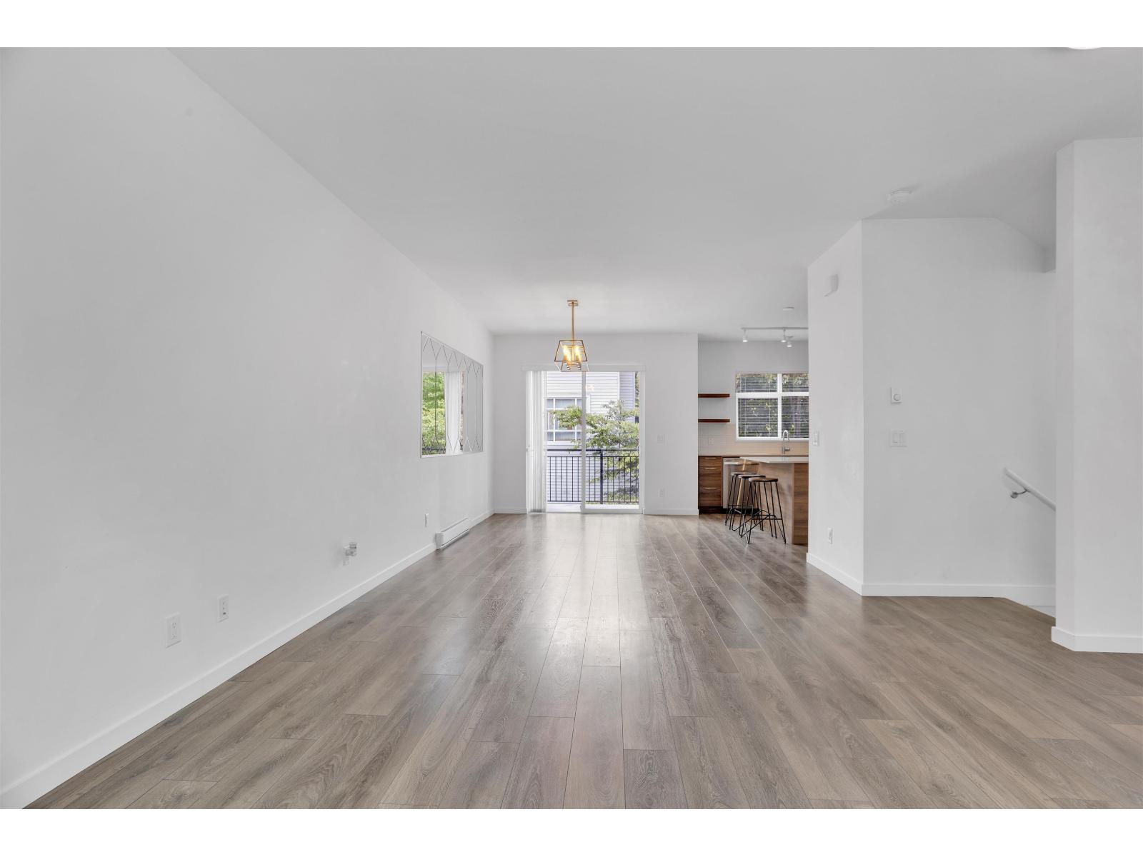 503 16433 Watson Drive, Surrey, British Columbia  V4N 6R9 - Photo 12 - R3124529