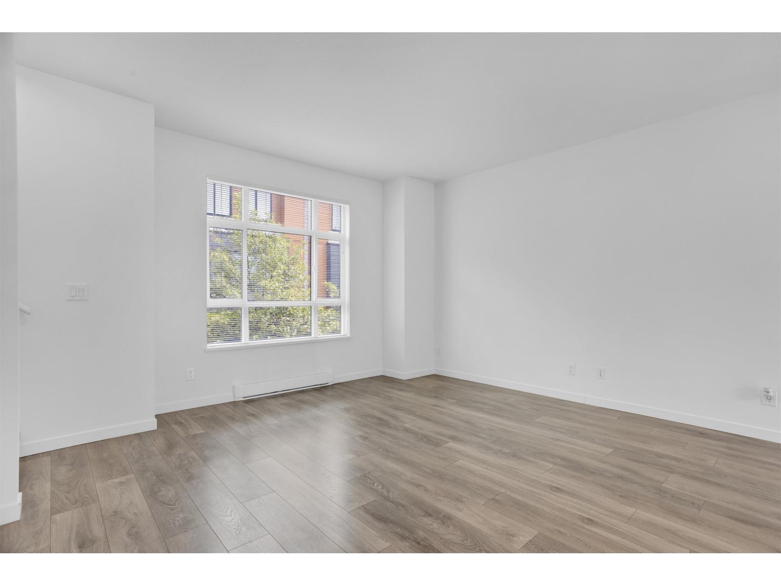 503 16433 Watson Drive, Surrey, British Columbia  V4N 6R9 - Photo 8 - R3124529