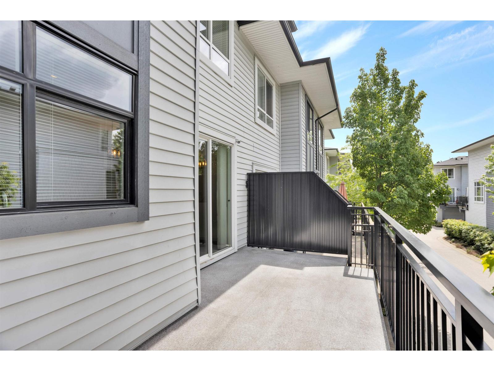 503 16433 Watson Drive, Surrey, British Columbia  V4N 6R9 - Photo 20 - R3124529