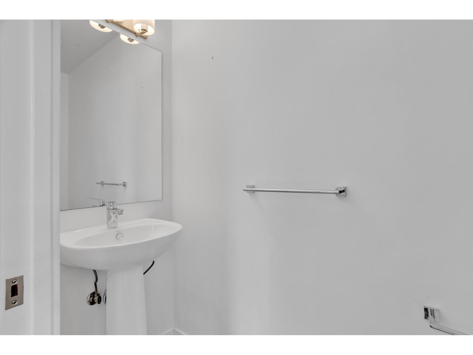 503 16433 Watson Drive, Surrey, British Columbia  V4N 6R9 - Photo 21 - R3124529