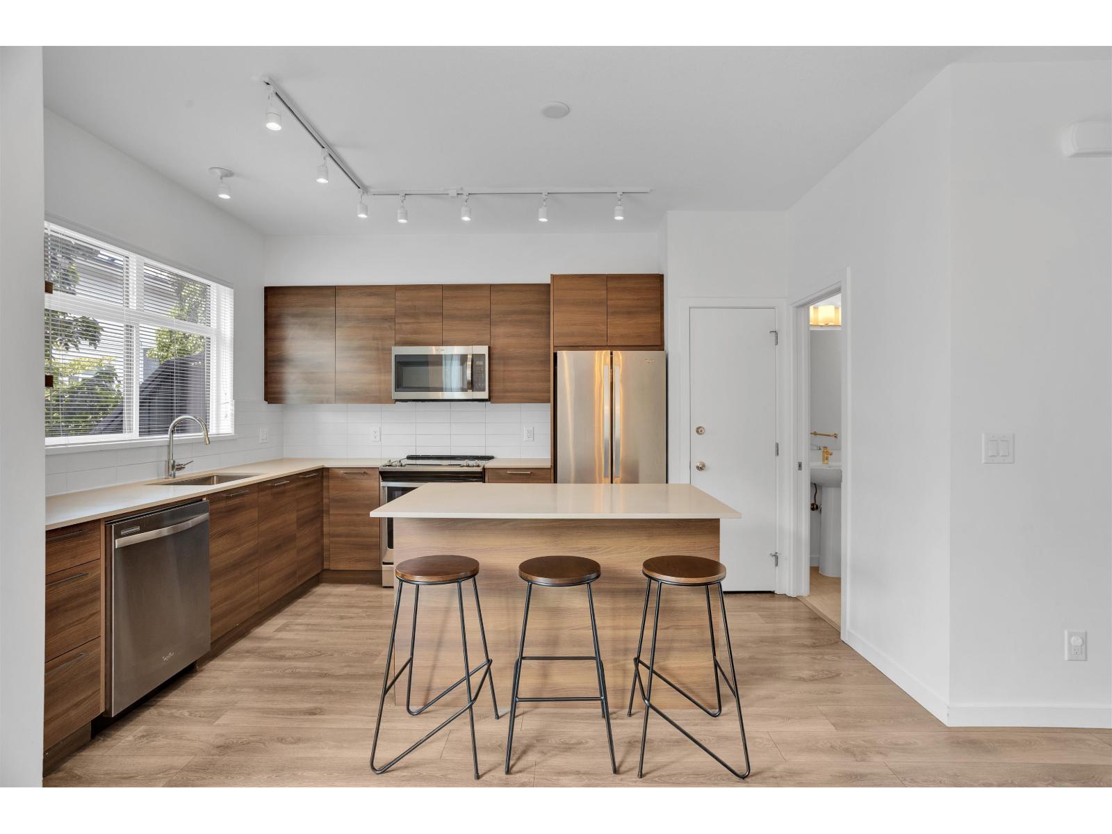 503 16433 Watson Drive, Surrey, British Columbia  V4N 6R9 - Photo 16 - R3124529