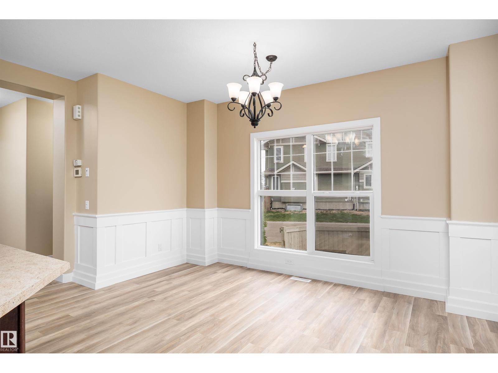 3420 Cutler Cr Sw, Edmonton, Alberta  T6W 2B3 - Photo 11 - E4488318
