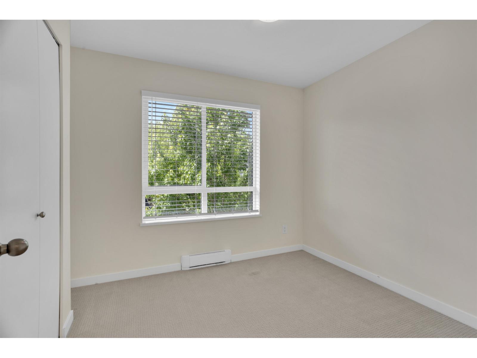 503 16433 Watson Drive, Surrey, British Columbia  V4N 6R9 - Photo 23 - R3124529