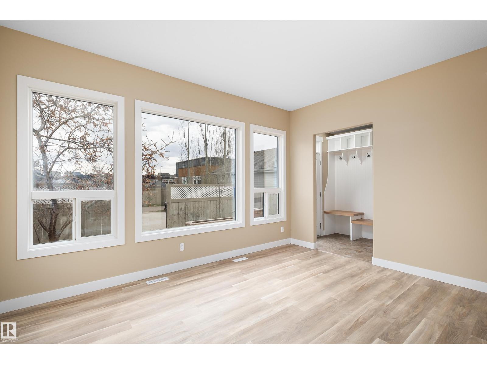 3420 Cutler Cr Sw, Edmonton, Alberta  T6W 2B3 - Photo 13 - E4488318