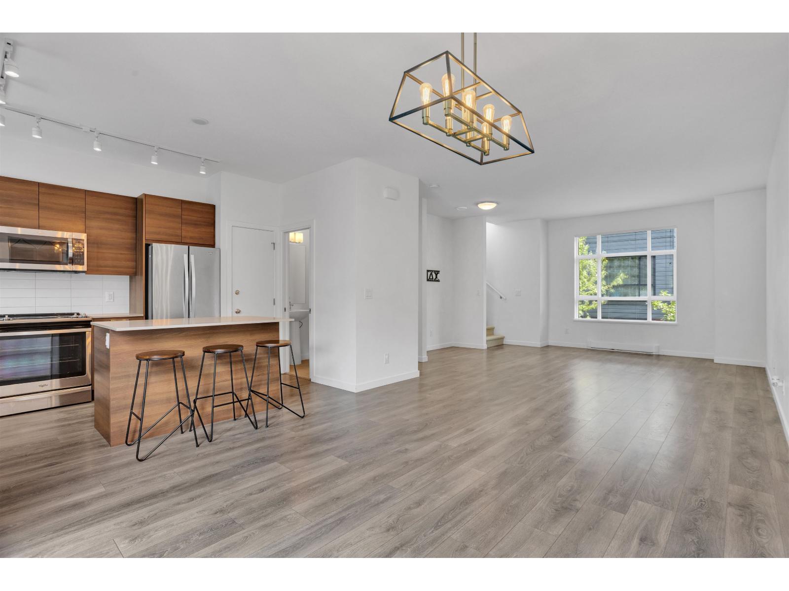 503 16433 Watson Drive, Surrey, British Columbia  V4N 6R9 - Photo 15 - R3124529