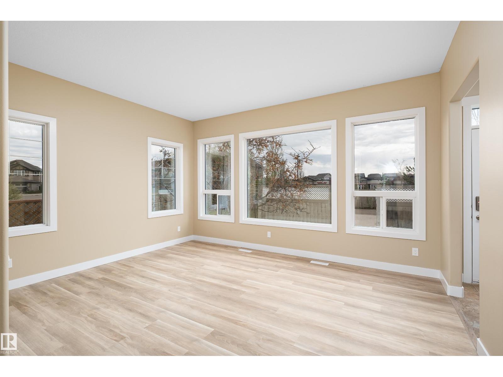 3420 Cutler Cr Sw, Edmonton, Alberta  T6W 2B3 - Photo 12 - E4488318