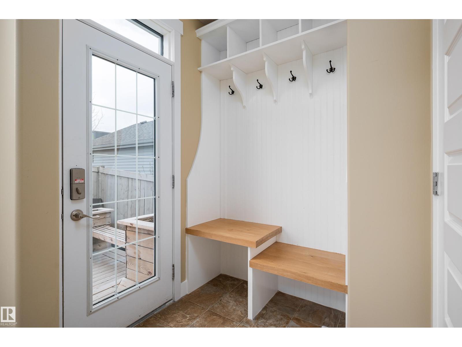 3420 Cutler Cr Sw, Edmonton, Alberta  T6W 2B3 - Photo 15 - E4488318