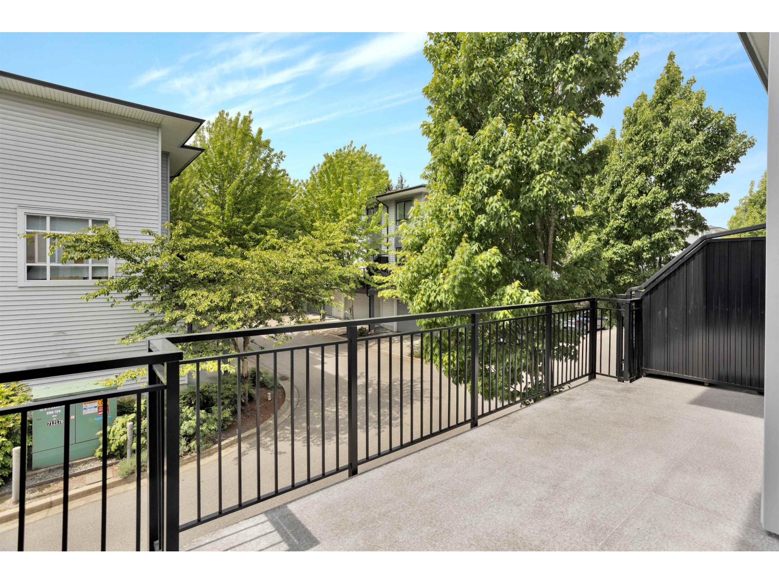 503 16433 Watson Drive, Surrey, British Columbia  V4N 6R9 - Photo 19 - R3124529