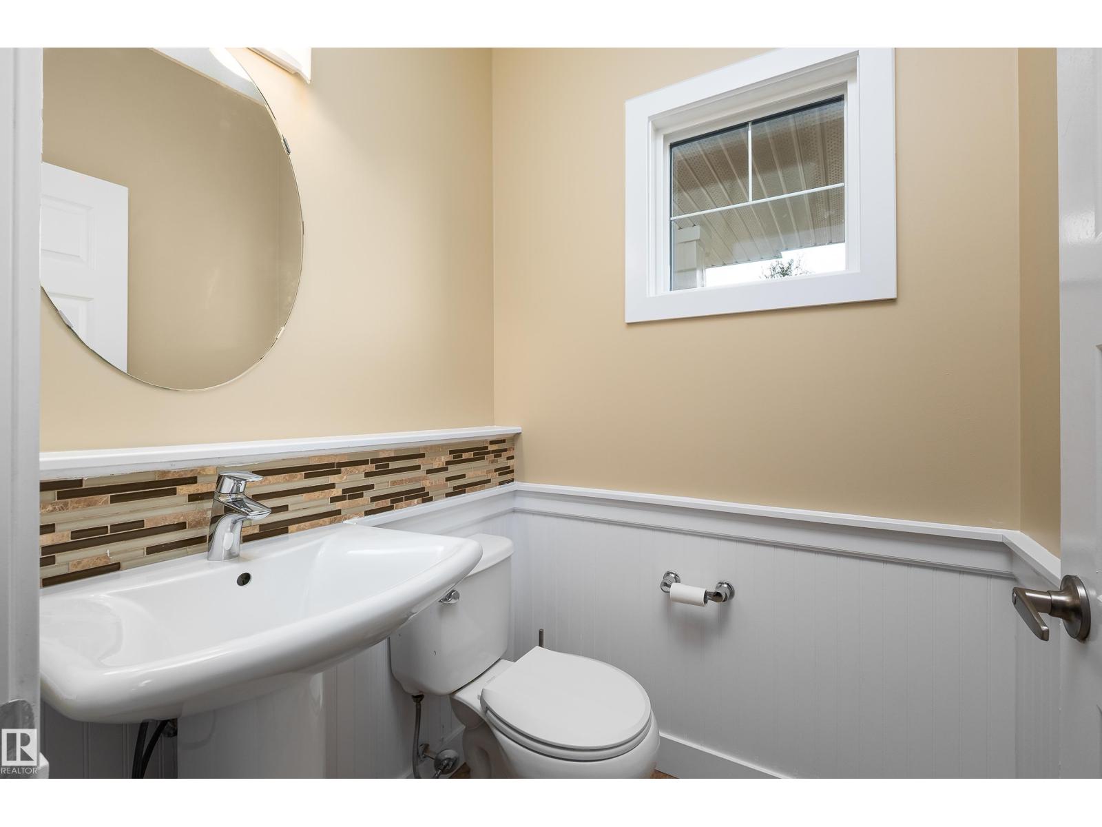 3420 Cutler Cr Sw, Edmonton, Alberta  T6W 2B3 - Photo 16 - E4488318