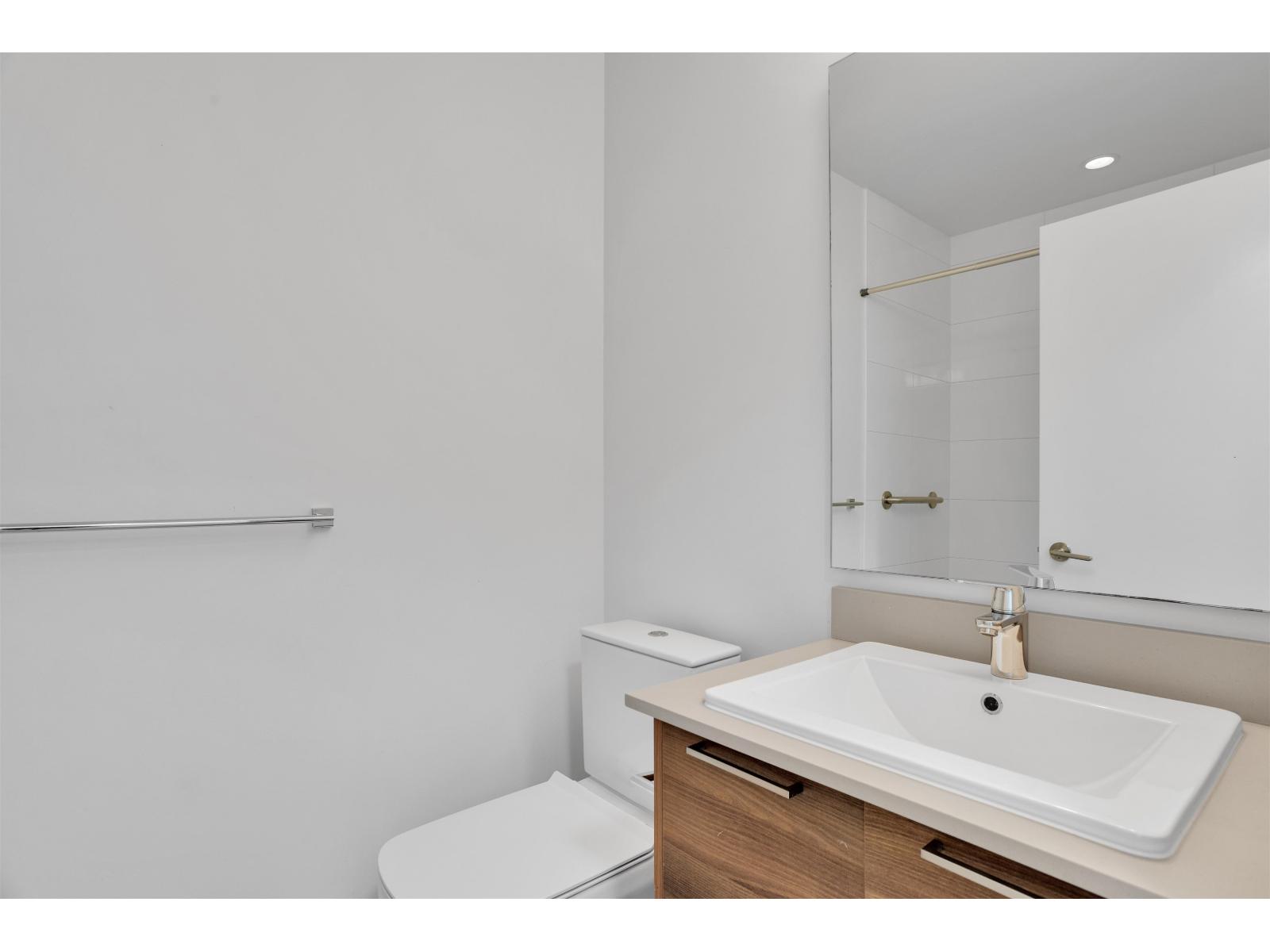 503 16433 Watson Drive, Surrey, British Columbia  V4N 6R9 - Photo 22 - R3124529