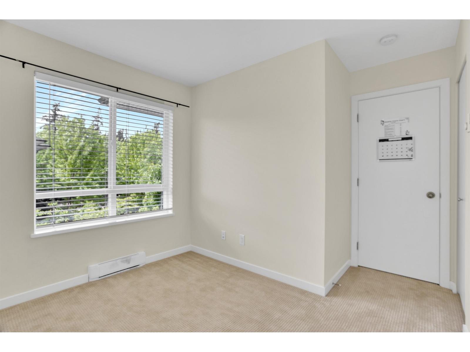 503 16433 Watson Drive, Surrey, British Columbia  V4N 6R9 - Photo 24 - R3124529