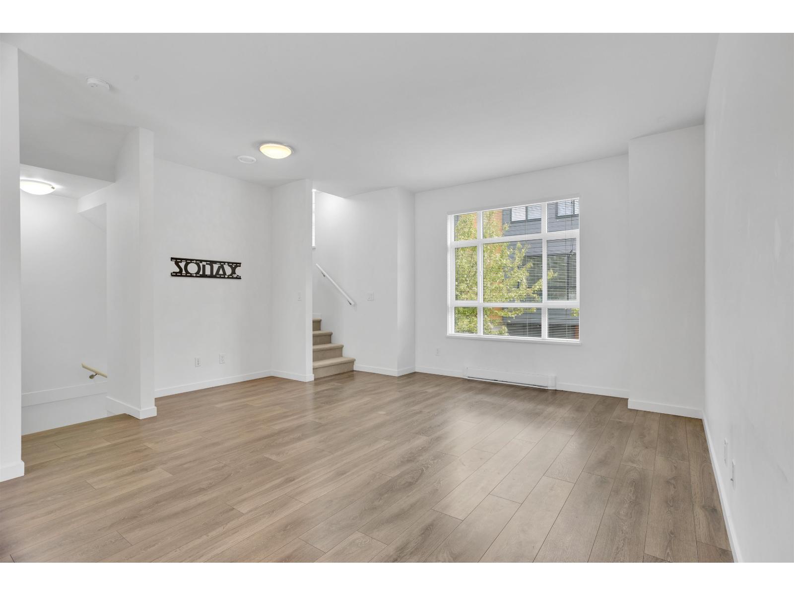 503 16433 Watson Drive, Surrey, British Columbia  V4N 6R9 - Photo 10 - R3124529