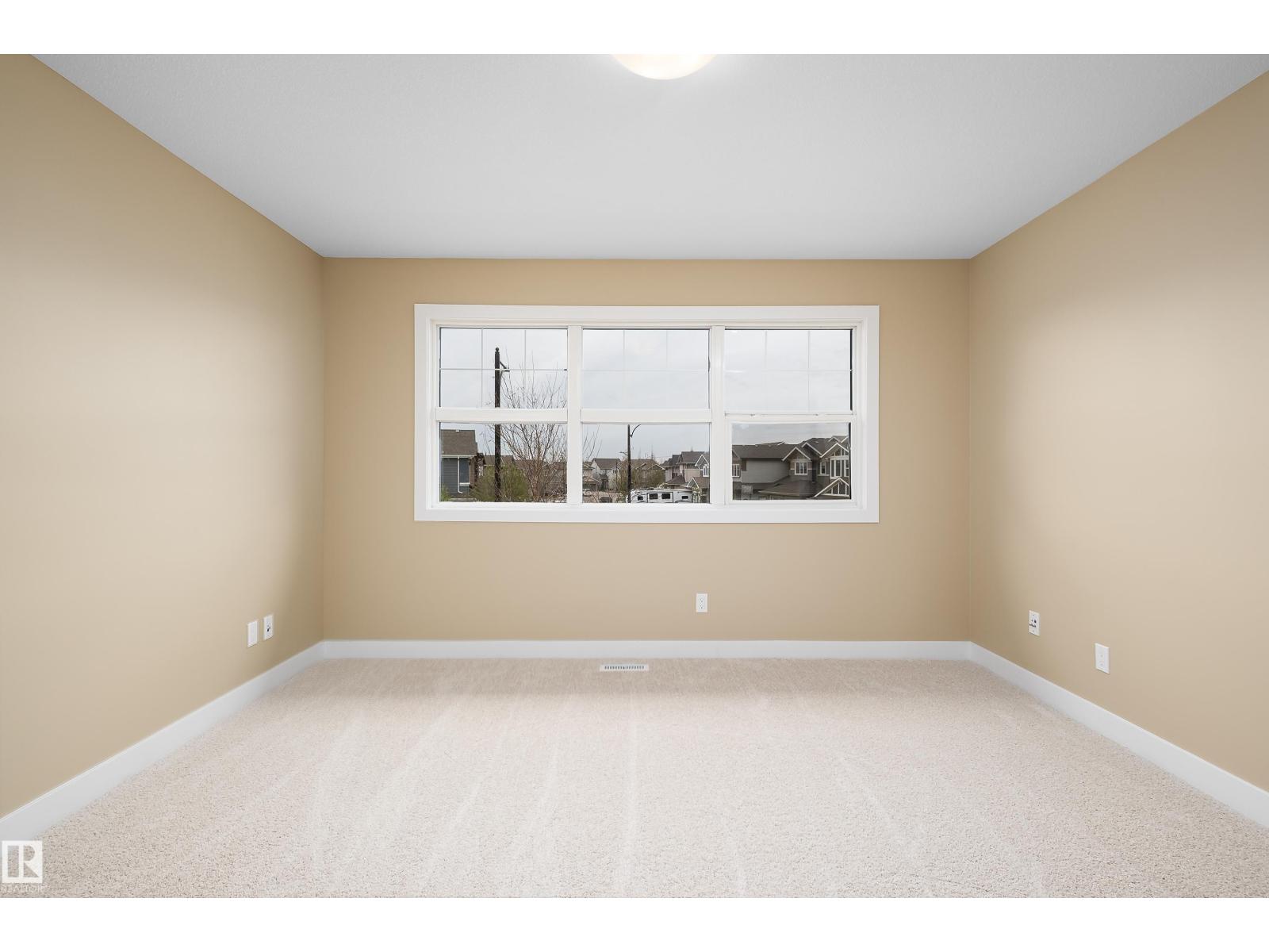 3420 Cutler Cr Sw, Edmonton, Alberta  T6W 2B3 - Photo 19 - E4488318
