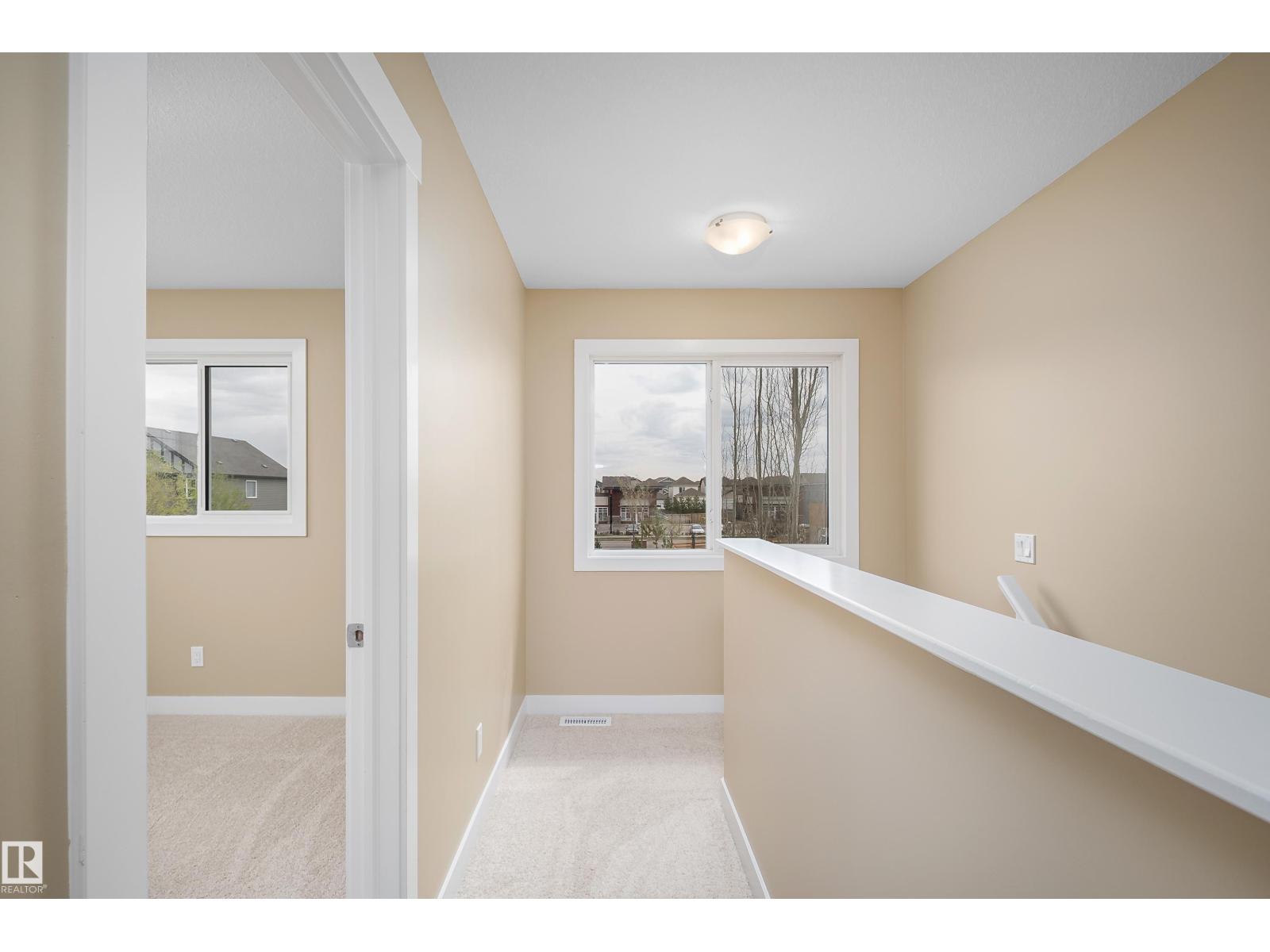 3420 Cutler Cr Sw, Edmonton, Alberta  T6W 2B3 - Photo 18 - E4488318