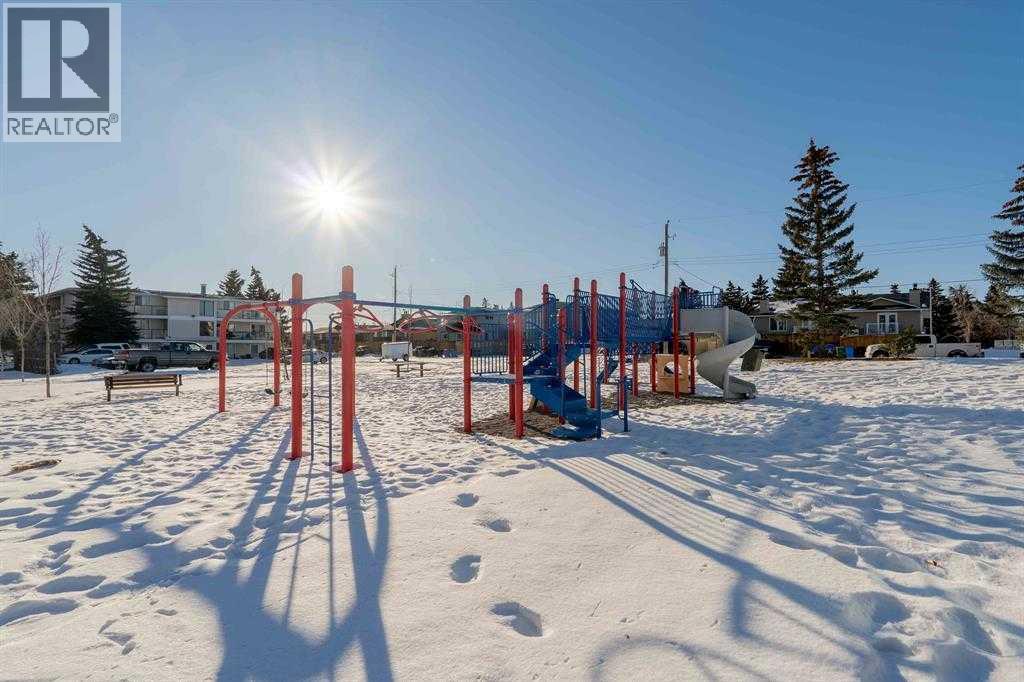 18, 4515 7 Avenue Se, Calgary, Alberta  T2A 5E4 - Photo 5 - A2298231