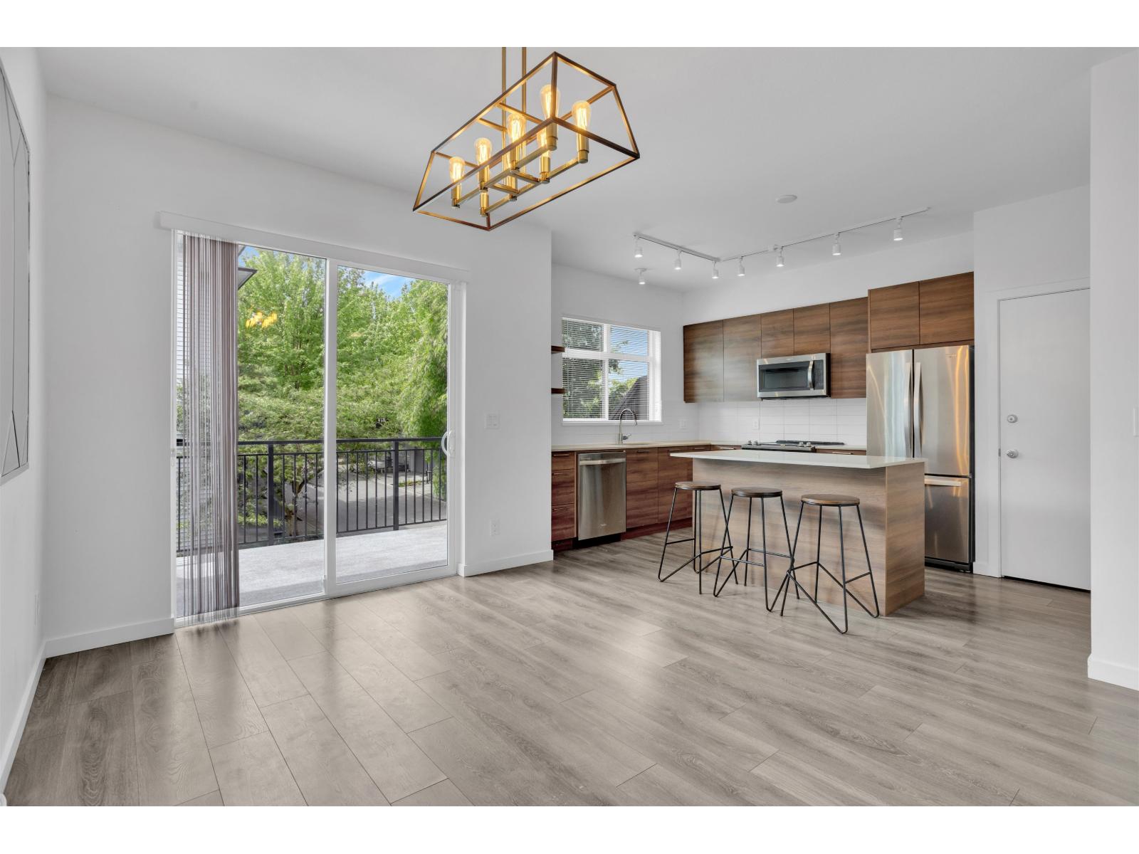 503 16433 Watson Drive, Surrey, British Columbia  V4N 6R9 - Photo 14 - R3124529