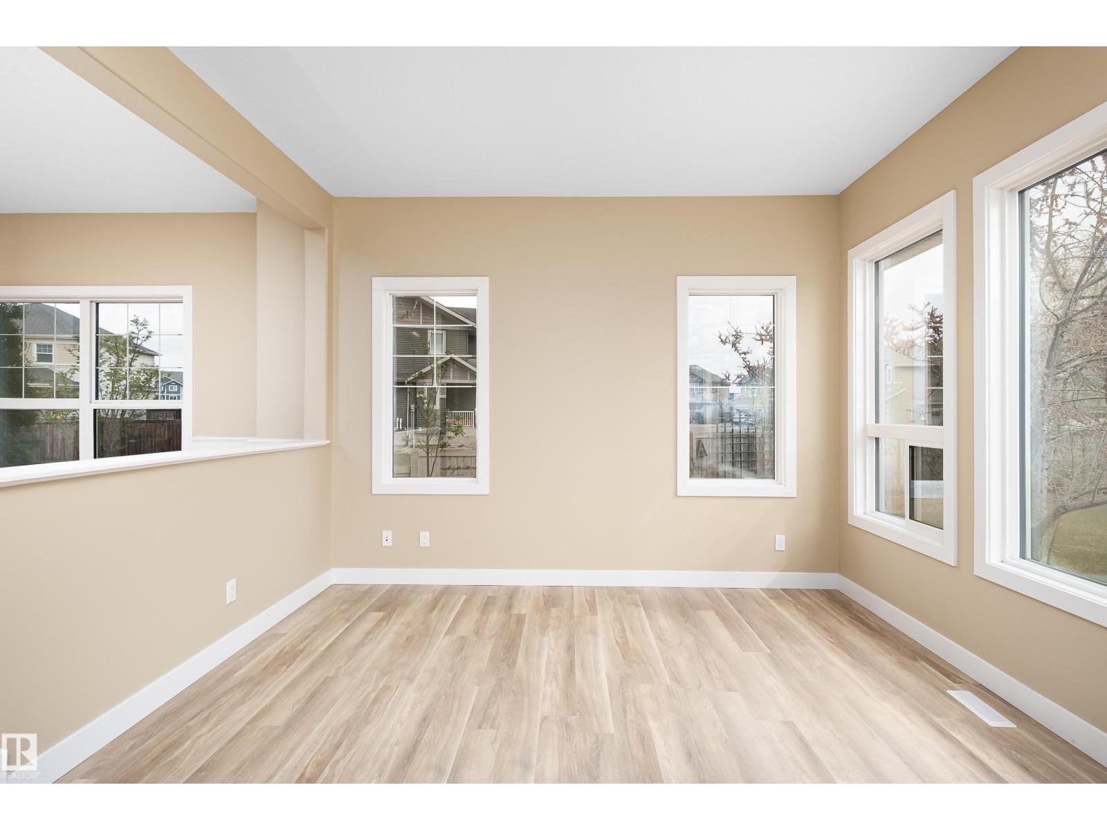 3420 Cutler Cr Sw, Edmonton, Alberta  T6W 2B3 - Photo 14 - E4488318