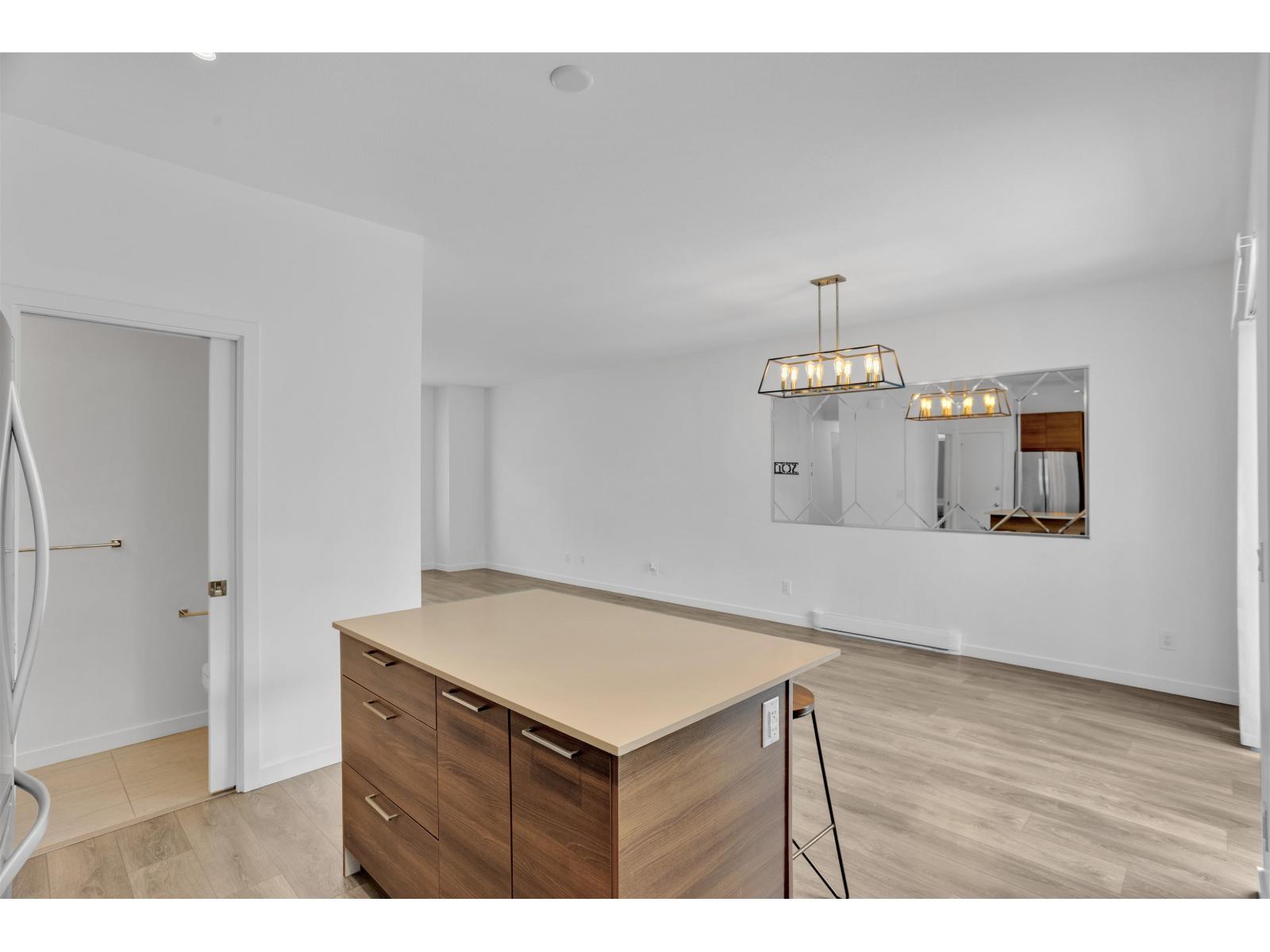 503 16433 Watson Drive, Surrey, British Columbia  V4N 6R9 - Photo 17 - R3124529