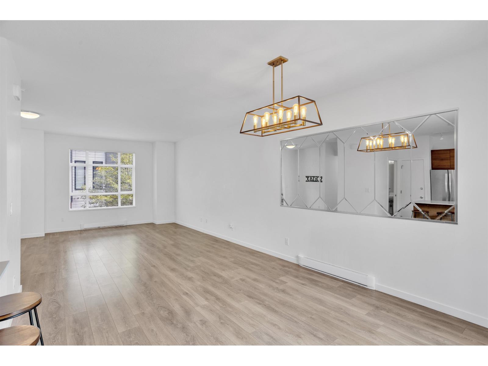 503 16433 Watson Drive, Surrey, British Columbia  V4N 6R9 - Photo 18 - R3124529