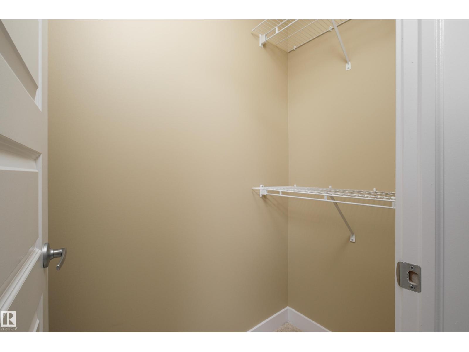 3420 Cutler Cr Sw, Edmonton, Alberta  T6W 2B3 - Photo 25 - E4488318