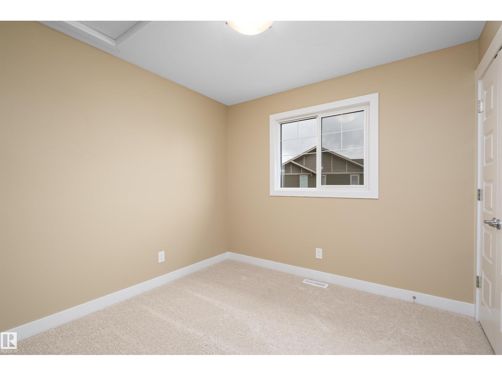 3420 Cutler Cr Sw, Edmonton, Alberta  T6W 2B3 - Photo 28 - E4488318