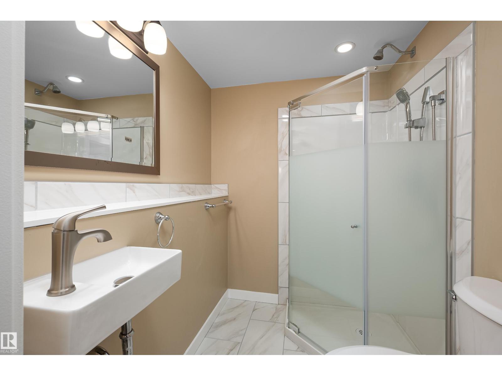 3420 Cutler Cr Sw, Edmonton, Alberta  T6W 2B3 - Photo 36 - E4488318