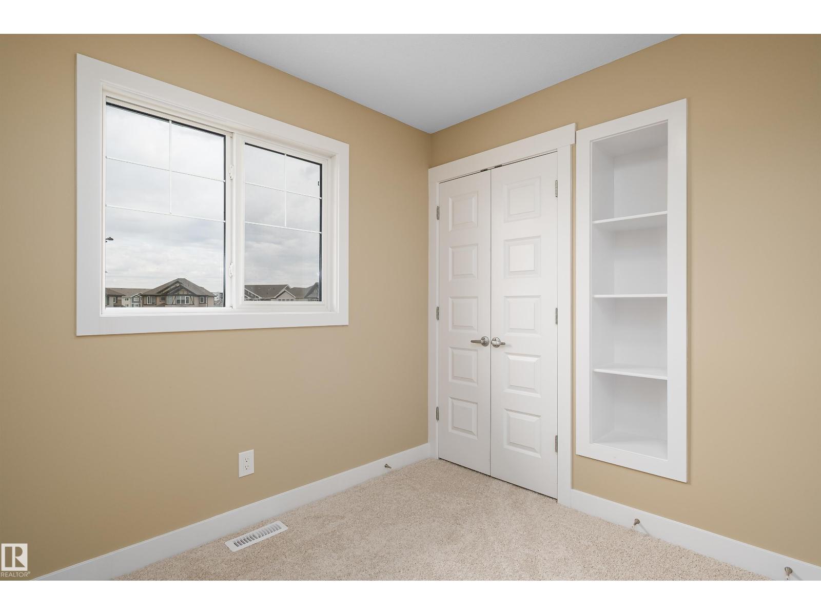 3420 Cutler Cr Sw, Edmonton, Alberta  T6W 2B3 - Photo 29 - E4488318