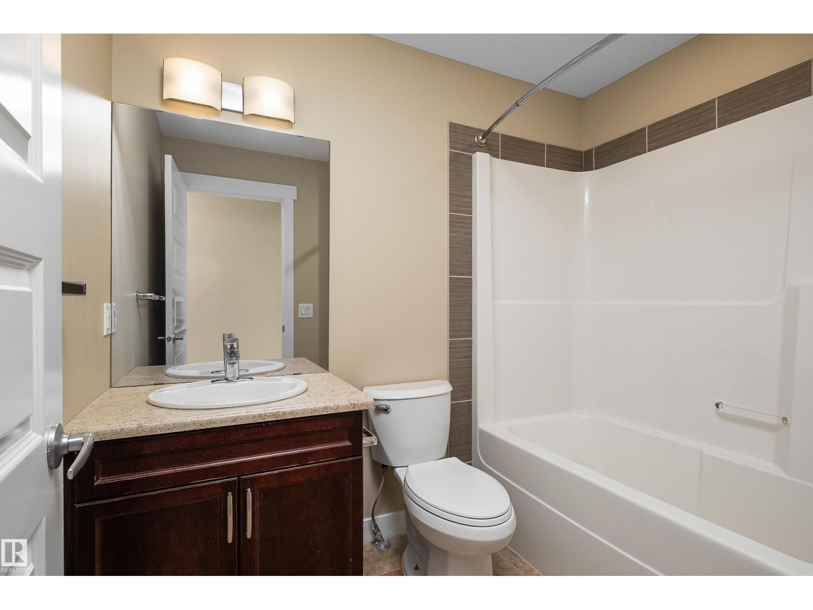3420 Cutler Cr Sw, Edmonton, Alberta  T6W 2B3 - Photo 30 - E4488318