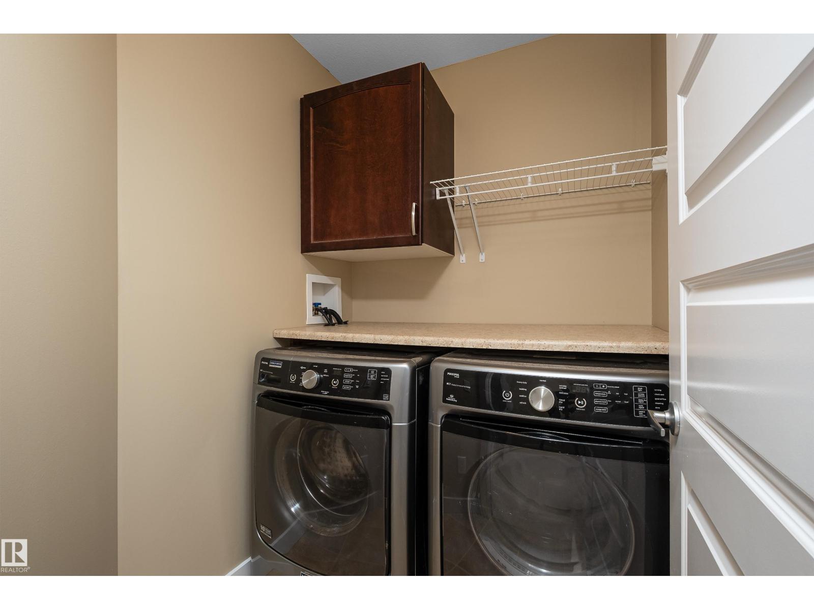 3420 Cutler Cr Sw, Edmonton, Alberta  T6W 2B3 - Photo 31 - E4488318