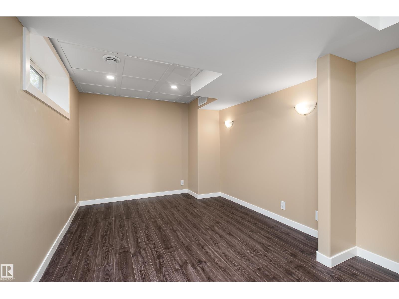 3420 Cutler Cr Sw, Edmonton, Alberta  T6W 2B3 - Photo 35 - E4488318