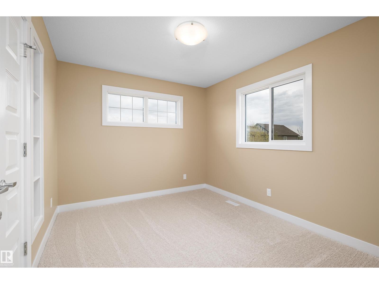 3420 Cutler Cr Sw, Edmonton, Alberta  T6W 2B3 - Photo 26 - E4488318