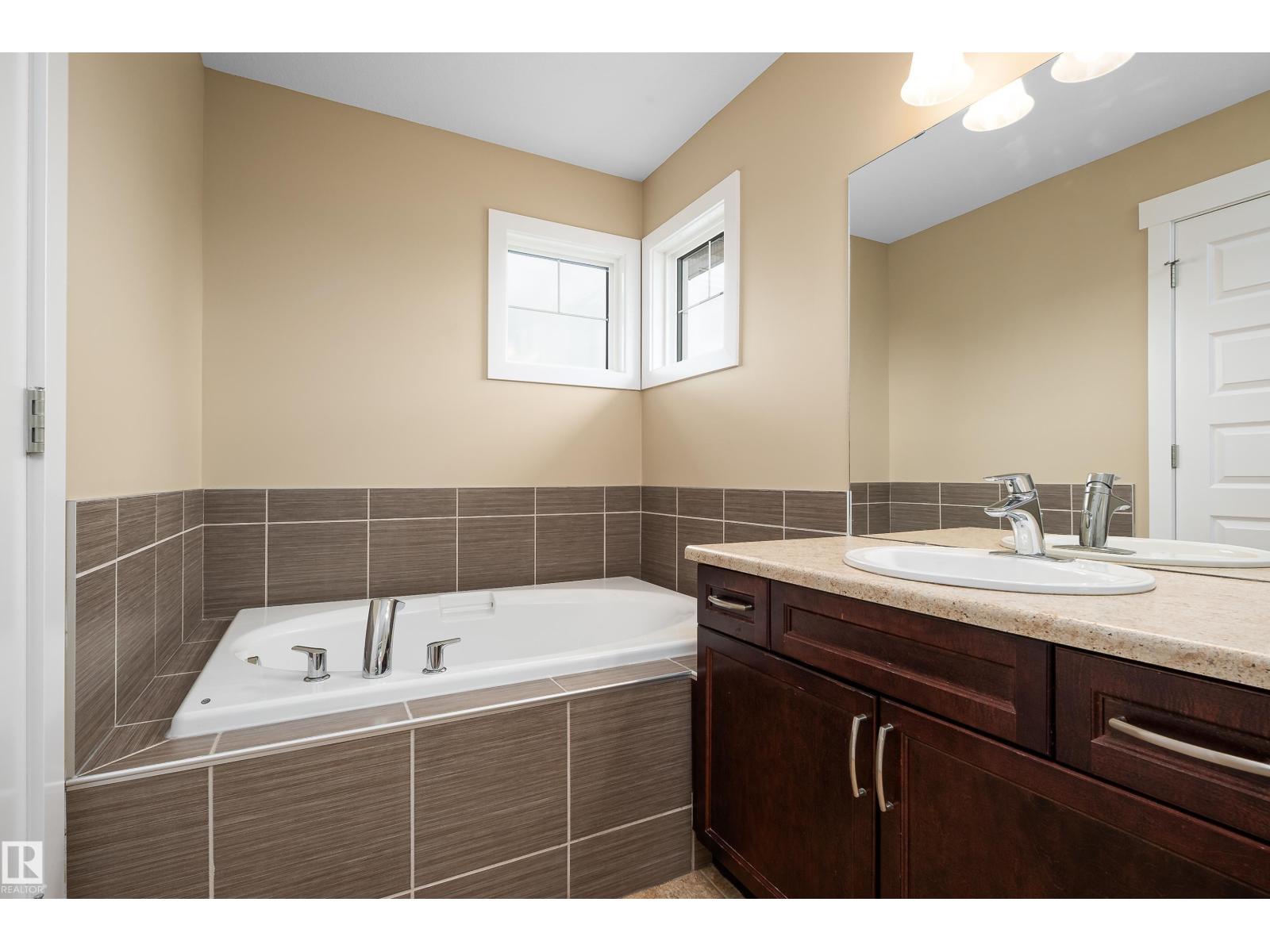 3420 Cutler Cr Sw, Edmonton, Alberta  T6W 2B3 - Photo 23 - E4488318
