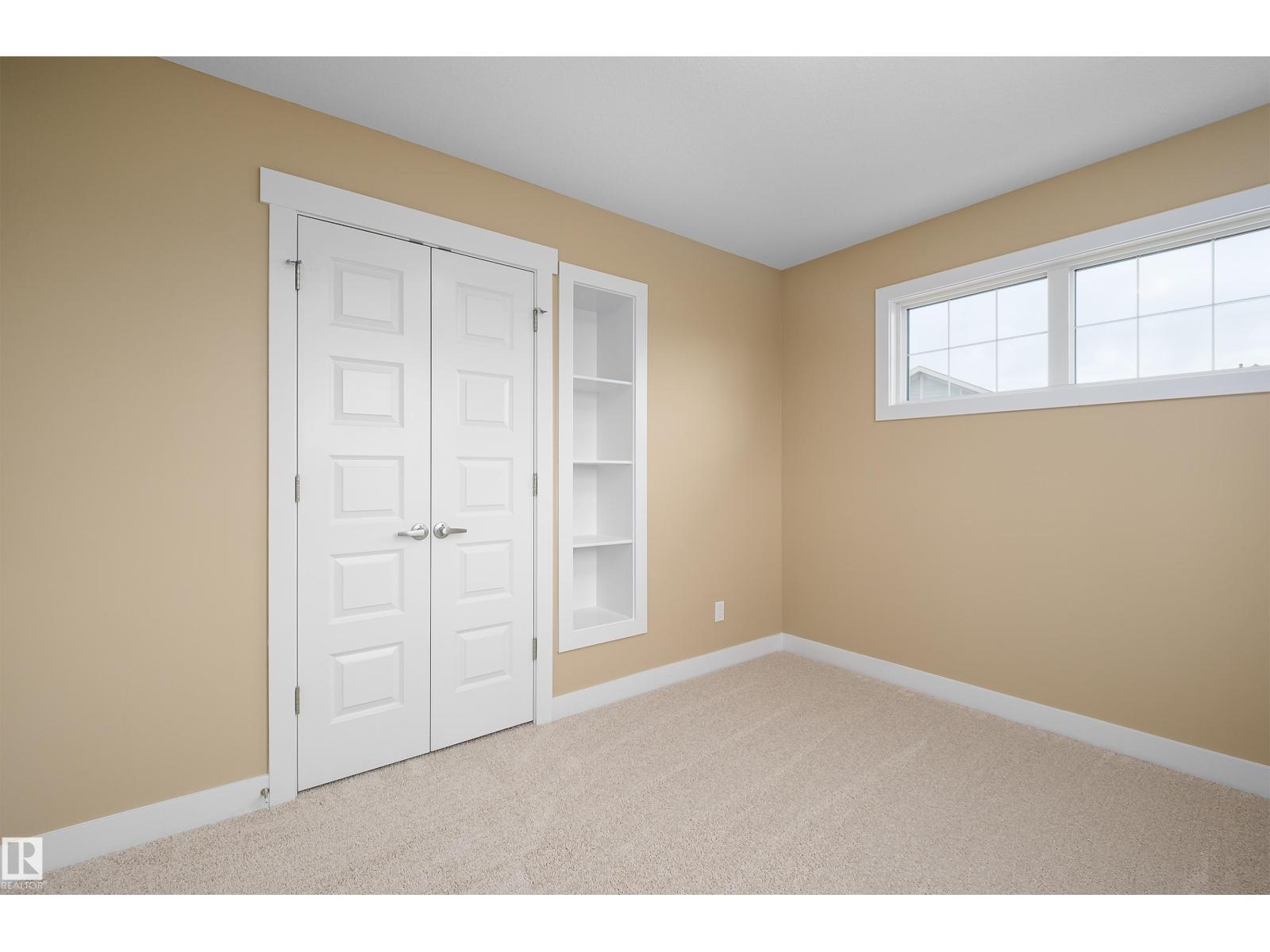 3420 Cutler Cr Sw, Edmonton, Alberta  T6W 2B3 - Photo 27 - E4488318