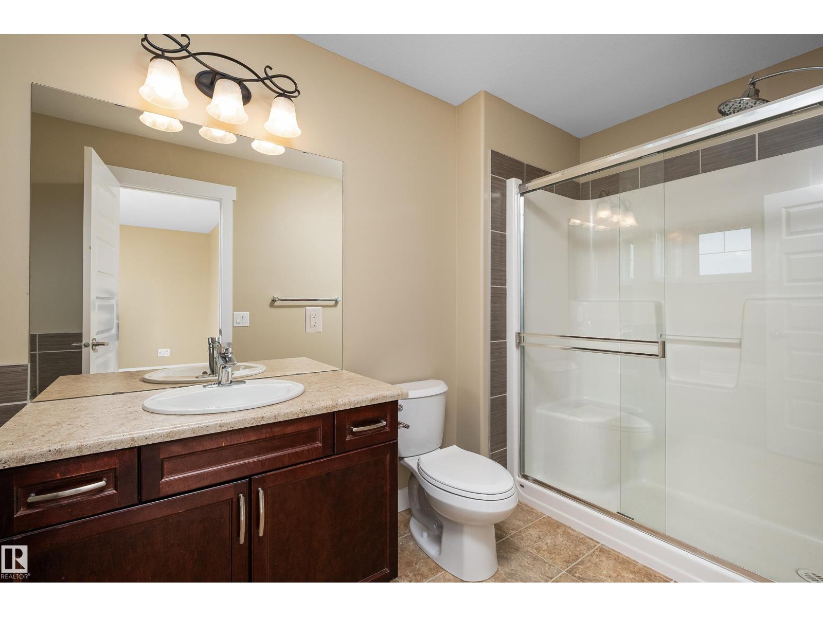 3420 Cutler Cr Sw, Edmonton, Alberta  T6W 2B3 - Photo 22 - E4488318