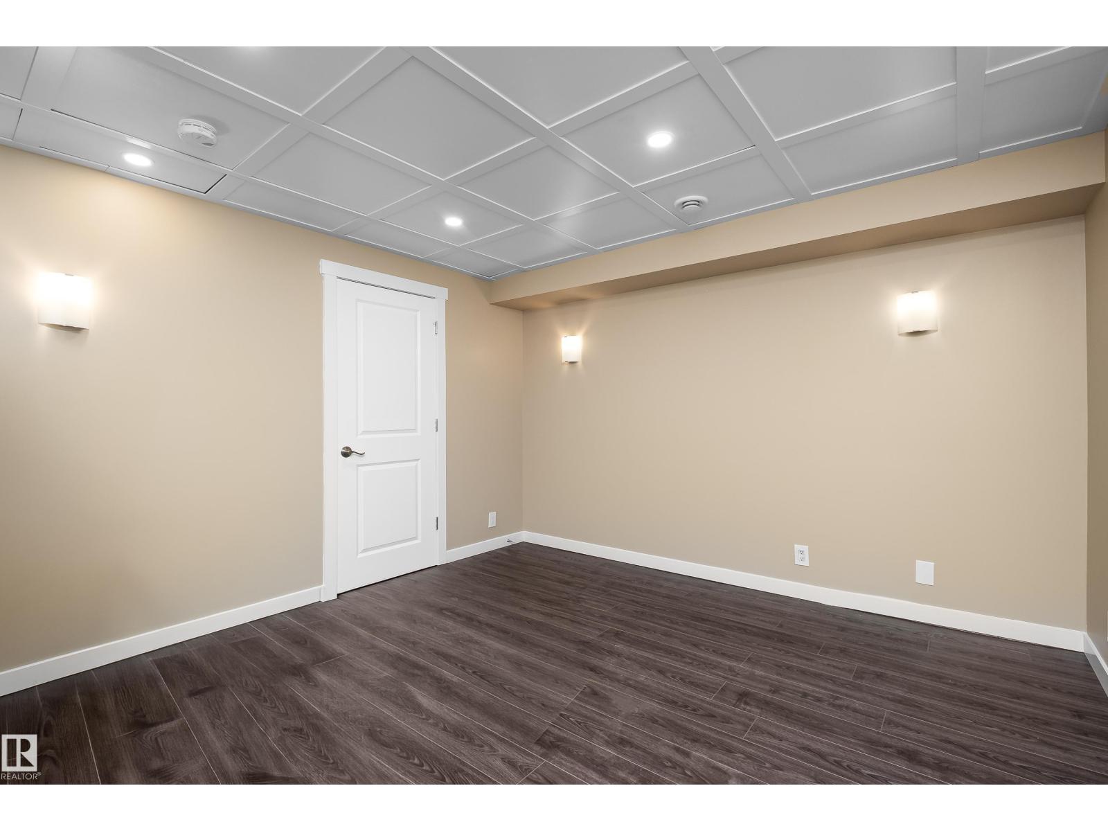 3420 Cutler Cr Sw, Edmonton, Alberta  T6W 2B3 - Photo 32 - E4488318