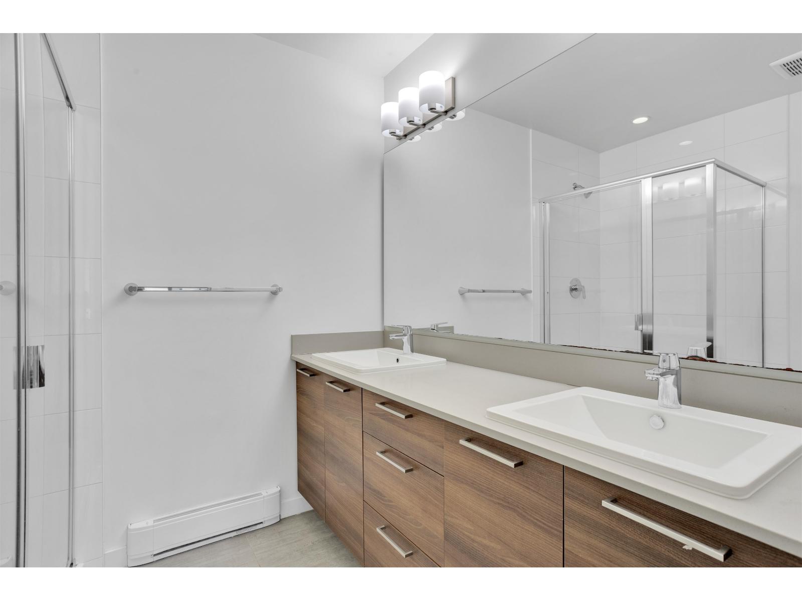 503 16433 Watson Drive, Surrey, British Columbia  V4N 6R9 - Photo 28 - R3124529