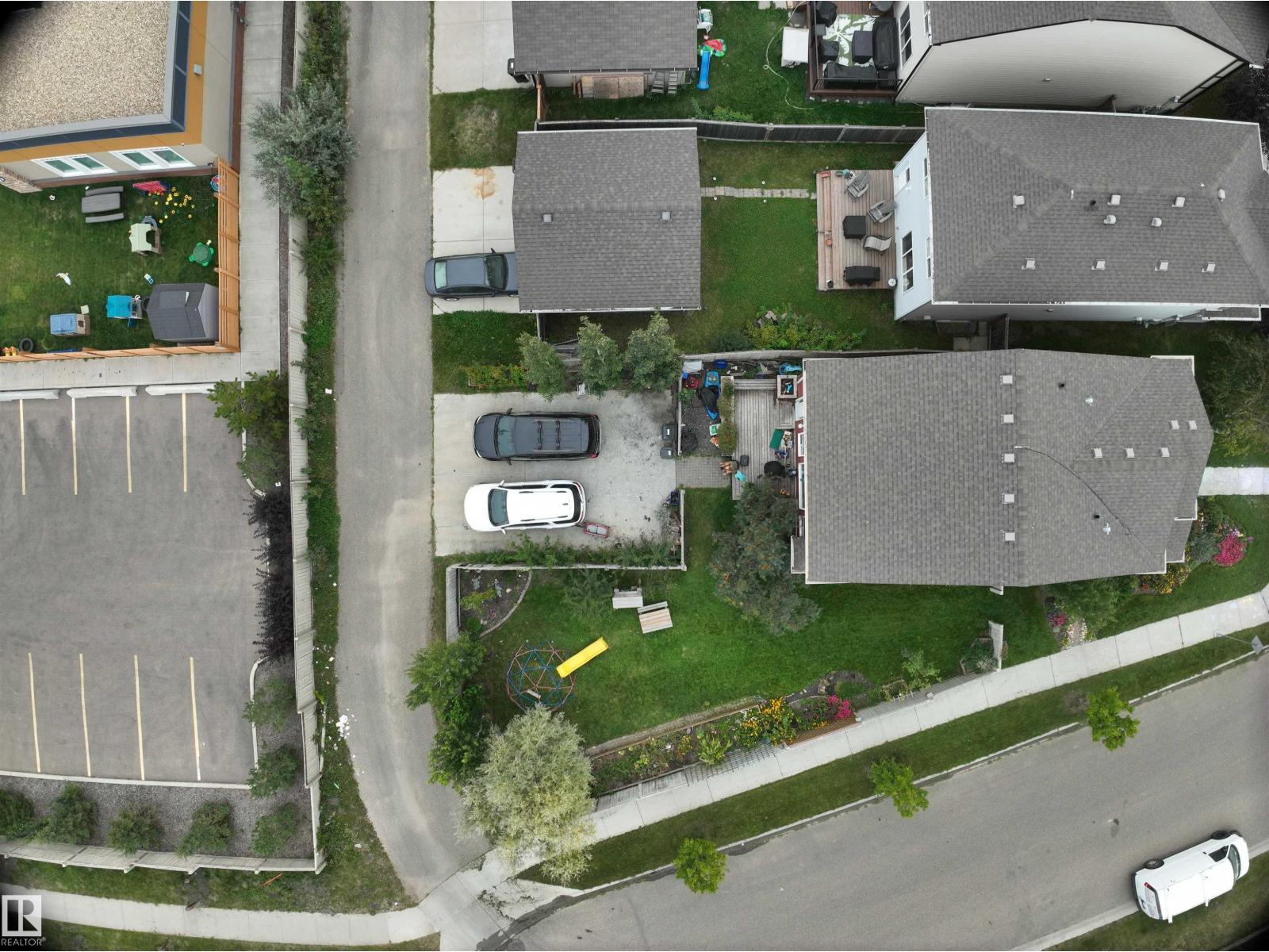 3420 Cutler Cr Sw, Edmonton, Alberta  T6W 2B3 - Photo 66 - E4488318