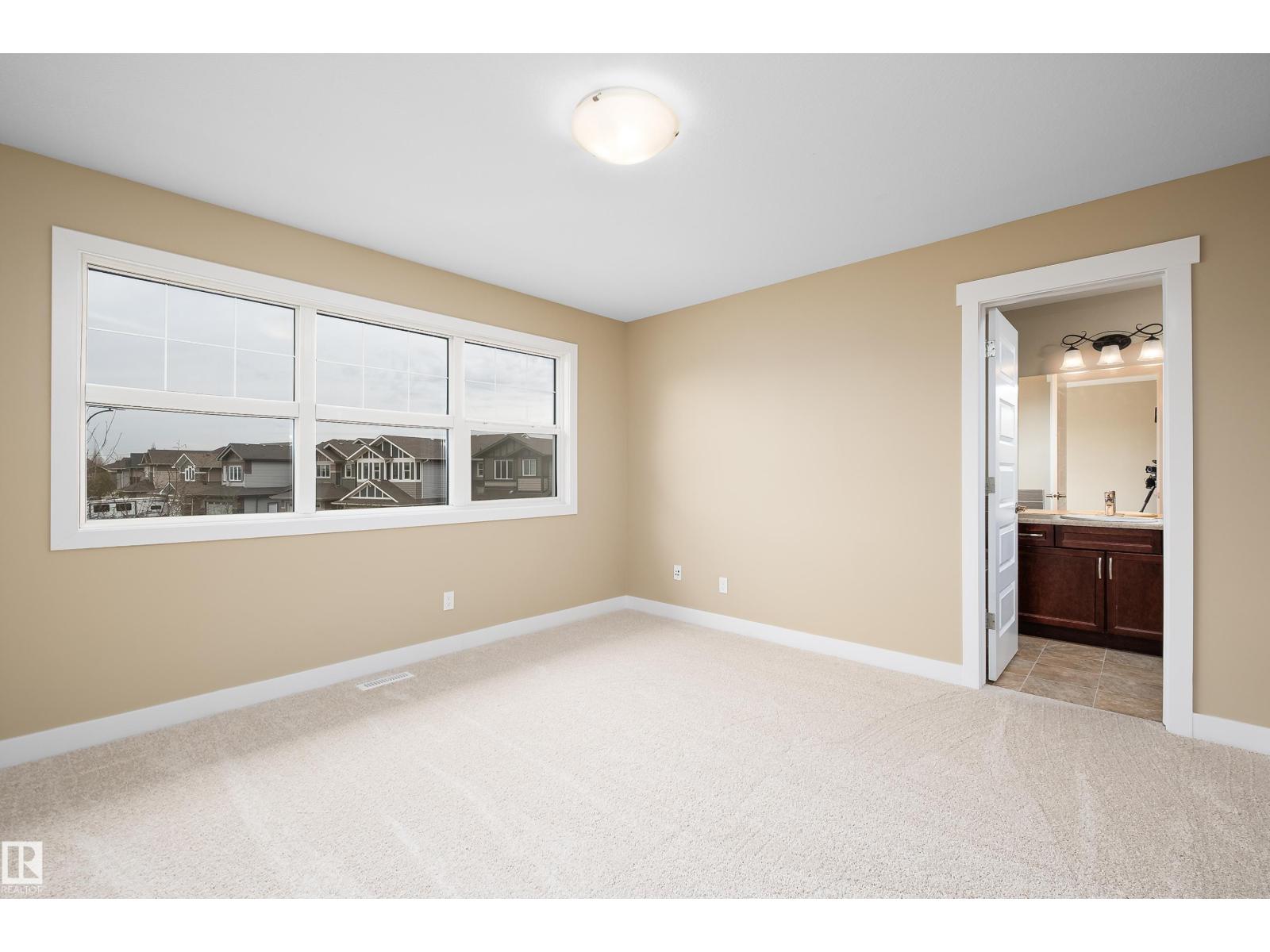 3420 Cutler Cr Sw, Edmonton, Alberta  T6W 2B3 - Photo 20 - E4488318