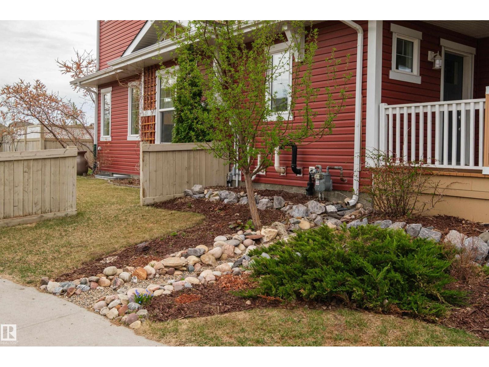 3420 Cutler Cr Sw, Edmonton, Alberta  T6W 2B3 - Photo 37 - E4488318