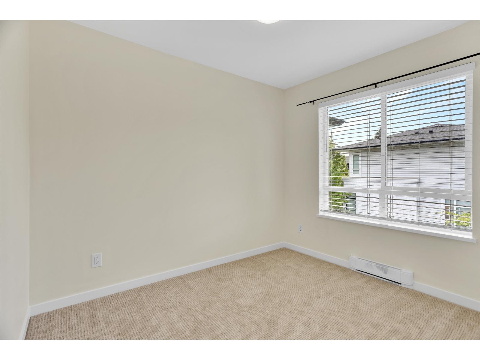 503 16433 Watson Drive, Surrey, British Columbia  V4N 6R9 - Photo 26 - R3124529
